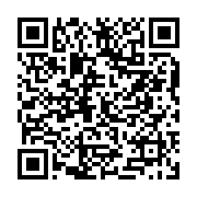 축제 페이지 바로가기 주소(https://business.jangseong.go.kr/q/ezMxMTZ8MTEwMzR8c2hvd3xwYWdlPTk0fQ==&e=M&s=3), QRCODE