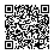 축제 페이지 바로가기 주소(https://business.jangseong.go.kr/q/ezMxMTZ8MTEwMzR8c2hvd3xwYWdlPTk1fQ==&e=M&s=3), QRCODE