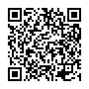축제 페이지 바로가기 주소(https://business.jangseong.go.kr/q/ezMxMTZ8MTEwMzR8c2hvd3xwYWdlPTk3fQ==&e=M&s=3), QRCODE