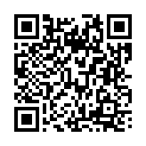 축제 페이지 바로가기 주소(https://business.jangseong.go.kr/q/ezMxMTZ8MTEwMzV8c2hvd3x9&e=M&s=3), QRCODE