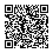 축제 페이지 바로가기 주소(https://business.jangseong.go.kr/q/ezMxMTZ8MTEwMzV8c2hvd3xwYWdlPTk0fQ==&e=M&s=3), QRCODE