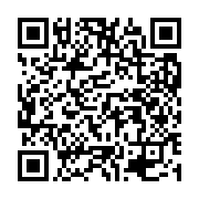 축제 페이지 바로가기 주소(https://business.jangseong.go.kr/q/ezMxMTZ8MTEwMzV8c2hvd3xwYWdlPTk1fQ==&e=M&s=3), QRCODE