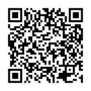 축제 페이지 바로가기 주소(https://business.jangseong.go.kr/q/ezMxMTZ8MTEwMzV8c2hvd3xwYWdlPTk2fQ==&e=M&s=3), QRCODE