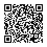 축제 페이지 바로가기 주소(https://business.jangseong.go.kr/q/ezMxMTZ8MTEwMzV8c2hvd3xwYWdlPTk3fQ==&e=M&s=3), QRCODE