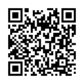 축제 페이지 바로가기 주소(https://business.jangseong.go.kr/q/ezMxMTZ8MTEwMzZ8c2hvd3x9&e=M&s=3), QRCODE