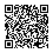 축제 페이지 바로가기 주소(https://business.jangseong.go.kr/q/ezMxMTZ8MTEwMzZ8c2hvd3xwYWdlPTk0fQ==&e=M&s=3), QRCODE