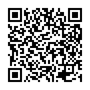 축제 페이지 바로가기 주소(https://business.jangseong.go.kr/q/ezMxMTZ8MTEwMzZ8c2hvd3xwYWdlPTk1fQ==&e=M&s=3), QRCODE