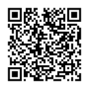 축제 페이지 바로가기 주소(https://business.jangseong.go.kr/q/ezMxMTZ8MTEwMzZ8c2hvd3xwYWdlPTk2fQ==&e=M&s=3), QRCODE