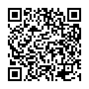 축제 페이지 바로가기 주소(https://business.jangseong.go.kr/q/ezMxMTZ8MTEwMzZ8c2hvd3xwYWdlPTk3fQ==&e=M&s=3), QRCODE