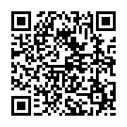 축제 페이지 바로가기 주소(https://business.jangseong.go.kr/q/ezMxMTZ8MTEwMzd8c2hvd3xwYWdlPTk0fQ==&e=M&s=3), QRCODE