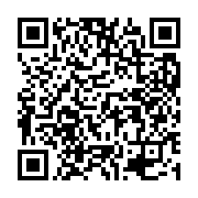 축제 페이지 바로가기 주소(https://business.jangseong.go.kr/q/ezMxMTZ8MTEwMzd8c2hvd3xwYWdlPTk1fQ==&e=M&s=3), QRCODE