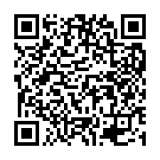 축제 페이지 바로가기 주소(https://business.jangseong.go.kr/q/ezMxMTZ8MTEwMzd8c2hvd3xwYWdlPTk2fQ==&e=M&s=3), QRCODE