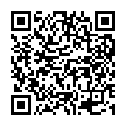 축제 페이지 바로가기 주소(https://business.jangseong.go.kr/q/ezMxMTZ8MTEwMzd8c2hvd3xwYWdlPTk3fQ==&e=M&s=3), QRCODE