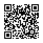 축제 페이지 바로가기 주소(https://business.jangseong.go.kr/q/ezMxMTZ8MTEwMzh8c2hvd3x9&e=M&s=3), QRCODE