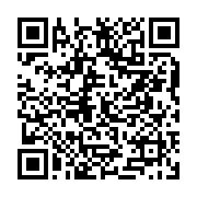 축제 페이지 바로가기 주소(https://business.jangseong.go.kr/q/ezMxMTZ8MTEwMzh8c2hvd3xwYWdlPTk0fQ==&e=M&s=3), QRCODE