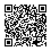 축제 페이지 바로가기 주소(https://business.jangseong.go.kr/q/ezMxMTZ8MTEwMzh8c2hvd3xwYWdlPTk1fQ==&e=M&s=3), QRCODE