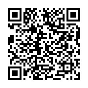 축제 페이지 바로가기 주소(https://business.jangseong.go.kr/q/ezMxMTZ8MTEwMzh8c2hvd3xwYWdlPTk2fQ==&e=M&s=3), QRCODE