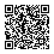 축제 페이지 바로가기 주소(https://business.jangseong.go.kr/q/ezMxMTZ8MTEwMzh8c2hvd3xwYWdlPTk3fQ==&e=M&s=3), QRCODE