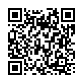 축제 페이지 바로가기 주소(https://business.jangseong.go.kr/q/ezMxMTZ8MTEwMzl8c2hvd3x9&e=M&s=3), QRCODE