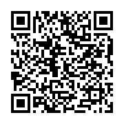 축제 페이지 바로가기 주소(https://business.jangseong.go.kr/q/ezMxMTZ8MTEwMzl8c2hvd3xwYWdlPTk0fQ==&e=M&s=3), QRCODE