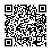 축제 페이지 바로가기 주소(https://business.jangseong.go.kr/q/ezMxMTZ8MTEwMzl8c2hvd3xwYWdlPTk1fQ==&e=M&s=3), QRCODE