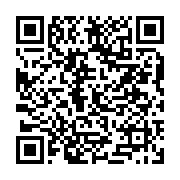 축제 페이지 바로가기 주소(https://business.jangseong.go.kr/q/ezMxMTZ8MTEwMzl8c2hvd3xwYWdlPTk2fQ==&e=M&s=3), QRCODE