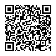 축제 페이지 바로가기 주소(https://business.jangseong.go.kr/q/ezMxMTZ8MTEwMzl8c2hvd3xwYWdlPTk3fQ==&e=M&s=3), QRCODE