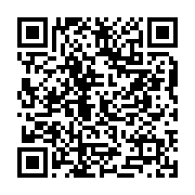 축제 페이지 바로가기 주소(https://business.jangseong.go.kr/q/ezMxMTZ8MTEwNDB8c2hvd3xwYWdlPTk1fQ==&e=M&s=3), QRCODE