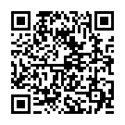 축제 페이지 바로가기 주소(https://business.jangseong.go.kr/q/ezMxMTZ8MTEwNDB8c2hvd3xwYWdlPTk2fQ==&e=M&s=3), QRCODE