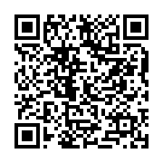 축제 페이지 바로가기 주소(https://business.jangseong.go.kr/q/ezMxMTZ8MTEwNDB8c2hvd3xwYWdlPTk3fQ==&e=M&s=3), QRCODE