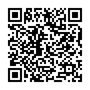 축제 페이지 바로가기 주소(https://business.jangseong.go.kr/q/ezMxMTZ8MTEwNDF8c2hvd3xwYWdlPTk0fQ==&e=M&s=3), QRCODE