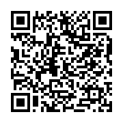 축제 페이지 바로가기 주소(https://business.jangseong.go.kr/q/ezMxMTZ8MTEwNDF8c2hvd3xwYWdlPTk1fQ==&e=M&s=3), QRCODE