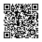 축제 페이지 바로가기 주소(https://business.jangseong.go.kr/q/ezMxMTZ8MTEwNDF8c2hvd3xwYWdlPTk2fQ==&e=M&s=3), QRCODE