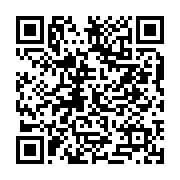 축제 페이지 바로가기 주소(https://business.jangseong.go.kr/q/ezMxMTZ8MTEwNDF8c2hvd3xwYWdlPTk3fQ==&e=M&s=3), QRCODE