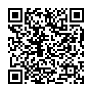 축제 페이지 바로가기 주소(https://business.jangseong.go.kr/q/ezMxMTZ8MTEwNDJ8c2hvd3xwYWdlPTk0fQ==&e=M&s=3), QRCODE