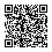 축제 페이지 바로가기 주소(https://business.jangseong.go.kr/q/ezMxMTZ8MTEwNDJ8c2hvd3xwYWdlPTk1fQ==&e=M&s=3), QRCODE
