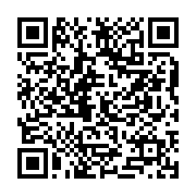 축제 페이지 바로가기 주소(https://business.jangseong.go.kr/q/ezMxMTZ8MTEwNDJ8c2hvd3xwYWdlPTk3fQ==&e=M&s=3), QRCODE