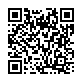 축제 페이지 바로가기 주소(https://business.jangseong.go.kr/q/ezMxMTZ8MTEwNDN8c2hvd3x9&e=M&s=3), QRCODE