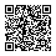 축제 페이지 바로가기 주소(https://business.jangseong.go.kr/q/ezMxMTZ8MTEwNDN8c2hvd3xwYWdlPTk0fQ==&e=M&s=3), QRCODE