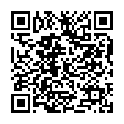 축제 페이지 바로가기 주소(https://business.jangseong.go.kr/q/ezMxMTZ8MTEwNDN8c2hvd3xwYWdlPTk1fQ==&e=M&s=3), QRCODE