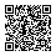 축제 페이지 바로가기 주소(https://business.jangseong.go.kr/q/ezMxMTZ8MTEwNDN8c2hvd3xwYWdlPTk2fQ==&e=M&s=3), QRCODE
