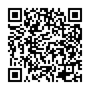 축제 페이지 바로가기 주소(https://business.jangseong.go.kr/q/ezMxMTZ8MTEwNDN8c2hvd3xwYWdlPTk3fQ==&e=M&s=3), QRCODE