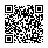 축제 페이지 바로가기 주소(https://business.jangseong.go.kr/q/ezMxMTZ8MTEwNDR8c2hvd3x9&e=M&s=3), QRCODE