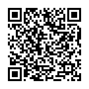 축제 페이지 바로가기 주소(https://business.jangseong.go.kr/q/ezMxMTZ8MTEwNDR8c2hvd3xwYWdlPTk0fQ==&e=M&s=3), QRCODE