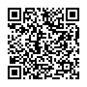 축제 페이지 바로가기 주소(https://business.jangseong.go.kr/q/ezMxMTZ8MTEwNDR8c2hvd3xwYWdlPTk3fQ==&e=M&s=3), QRCODE
