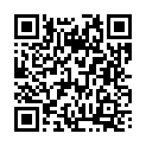 축제 페이지 바로가기 주소(https://business.jangseong.go.kr/q/ezMxMTZ8MTEwNDV8c2hvd3x9&e=M&s=3), QRCODE