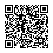 축제 페이지 바로가기 주소(https://business.jangseong.go.kr/q/ezMxMTZ8MTEwNDV8c2hvd3xwYWdlPTk0fQ==&e=M&s=3), QRCODE