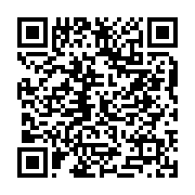축제 페이지 바로가기 주소(https://business.jangseong.go.kr/q/ezMxMTZ8MTEwNDV8c2hvd3xwYWdlPTk1fQ==&e=M&s=3), QRCODE