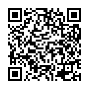 축제 페이지 바로가기 주소(https://business.jangseong.go.kr/q/ezMxMTZ8MTEwNDV8c2hvd3xwYWdlPTk3fQ==&e=M&s=3), QRCODE