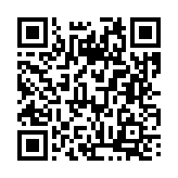 축제 페이지 바로가기 주소(https://business.jangseong.go.kr/q/ezMxMTZ8MTEwNDZ8c2hvd3x9&e=M&s=3), QRCODE